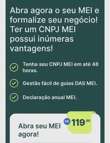 Contabilidade  - Foto 2