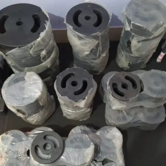 Acessórios para treino funcional em casa - Foto 5