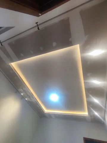 Em gesso  - Foto 3