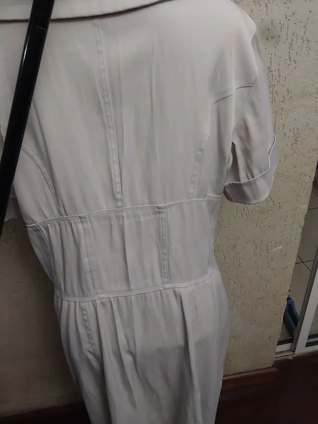 Vestido Collins - Foto 2