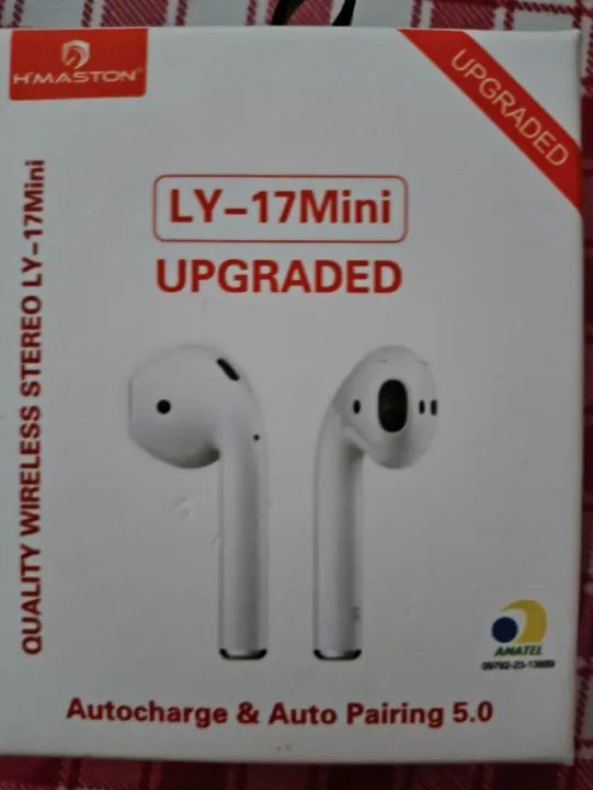 lembranças - Foto 5