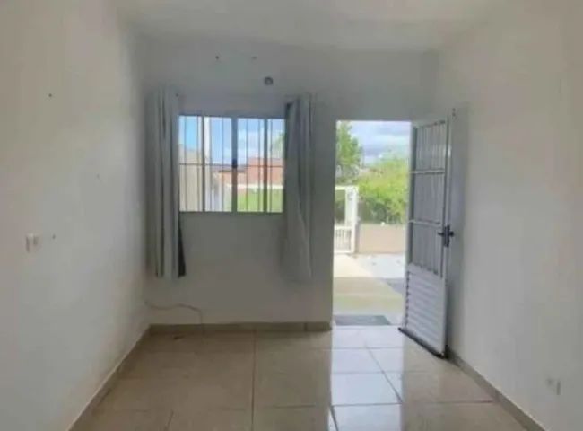 Vendo Casa na Samambaia - Foto 5