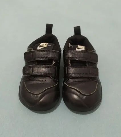 Tênis Nike Pico 5 tam. 21