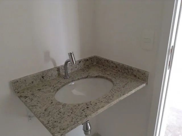 Lavatorio Simples  - Foto 2