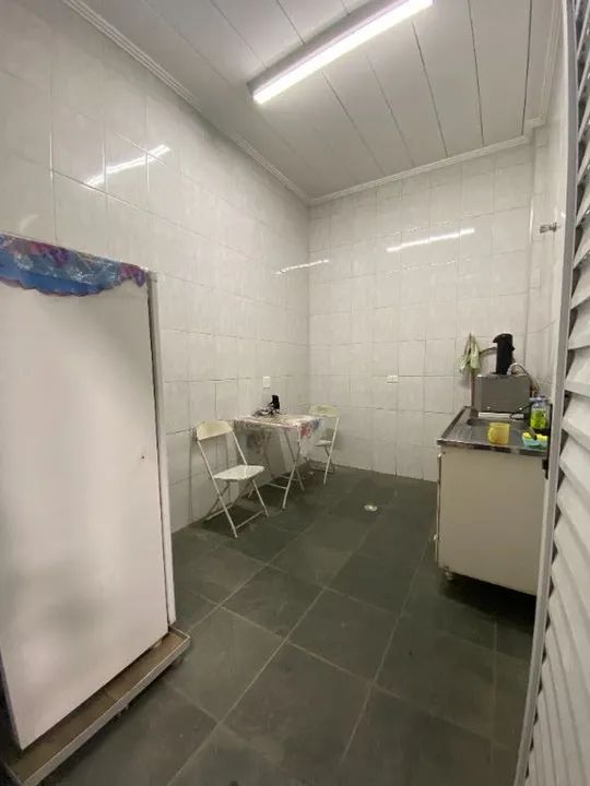 Galpão à venda, 453 m² por R$ 2.901.000,00 - Vila São Pedro - Santo André/SP - Foto 11