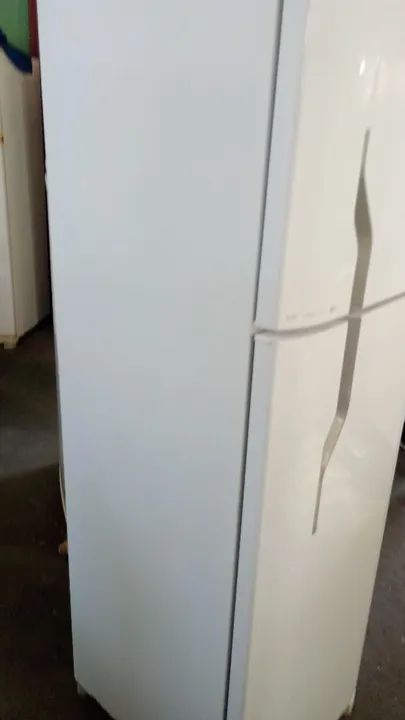 FUNCIONANDO PERFEITAMENTE  ENTREGA GRÁTIS  - Foto 3