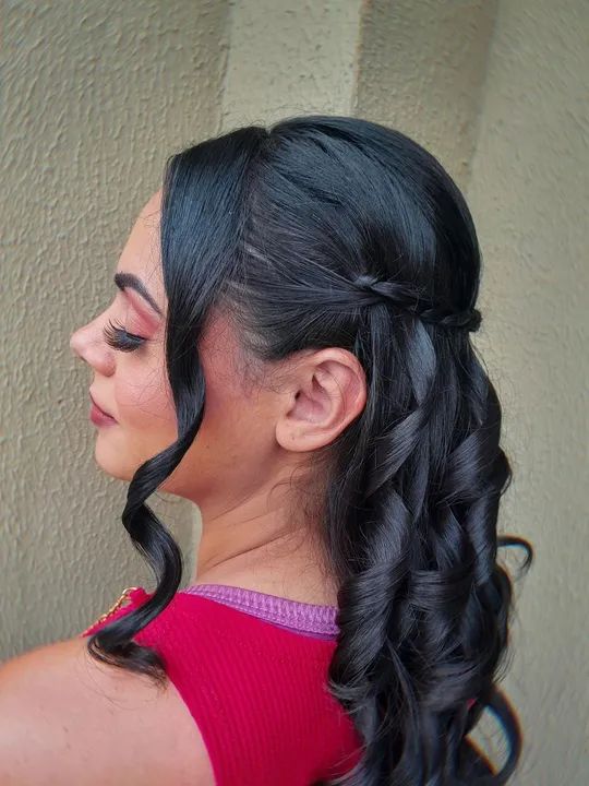 Maquiagem Profissional - Foto 3