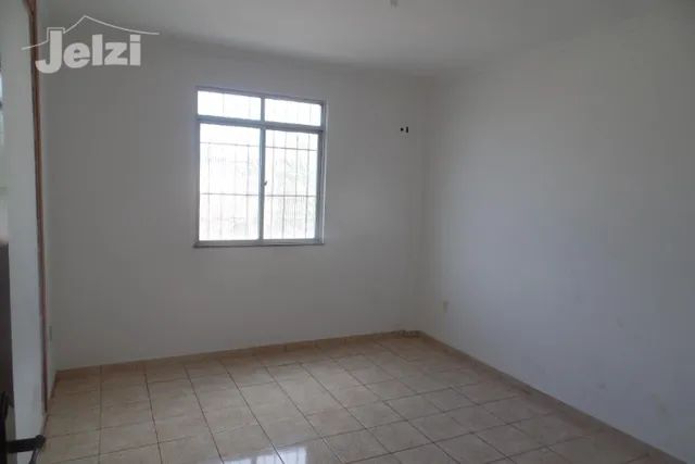 Apartamento próximo ao Centro: garagem, 2/4 - Foto 3