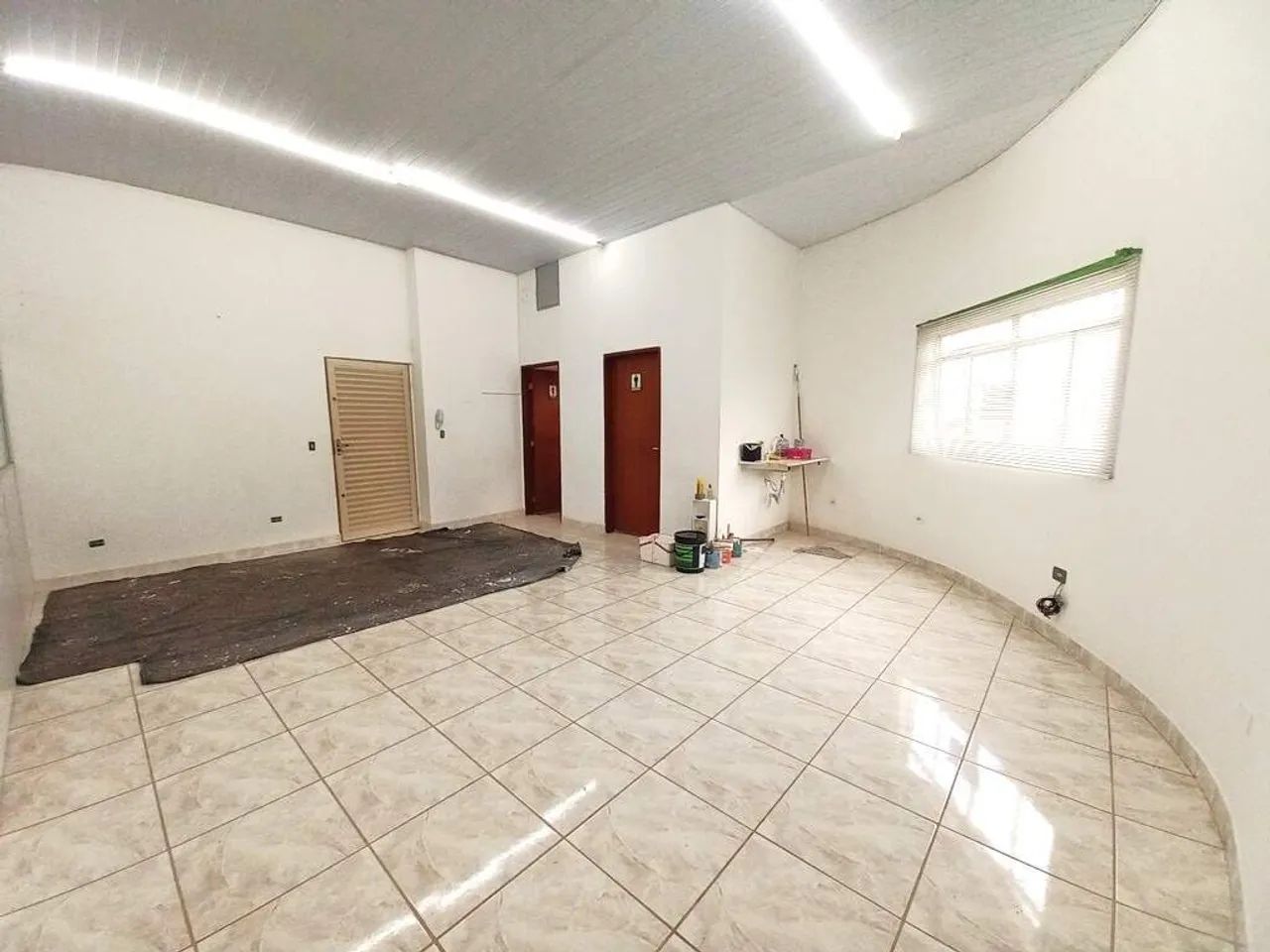 Sala / Conjunto Comercial para aluguel, Jardim Campo Belo - Limeira/SP - Foto 3