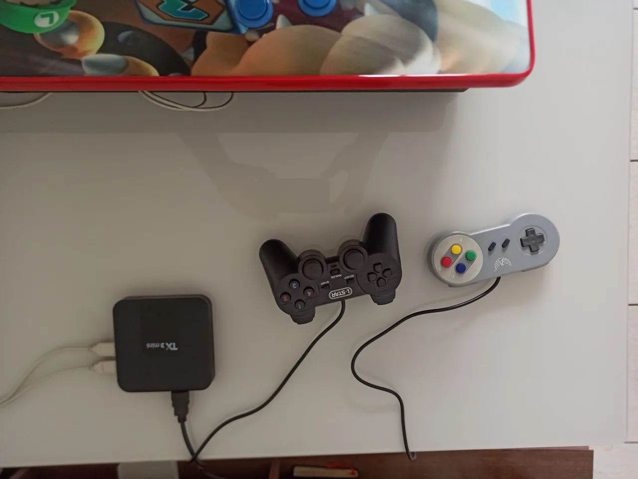 Fliperama Arcade  - Foto 6