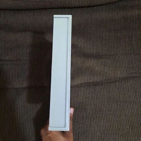 Proteção de subwoofer philips sw986 - Foto 5