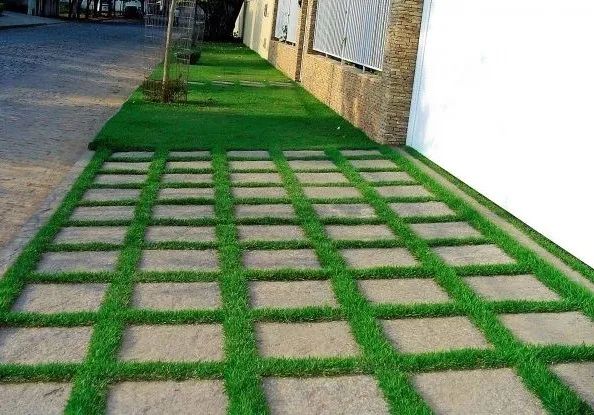 Pedra Miracema 50 X 50