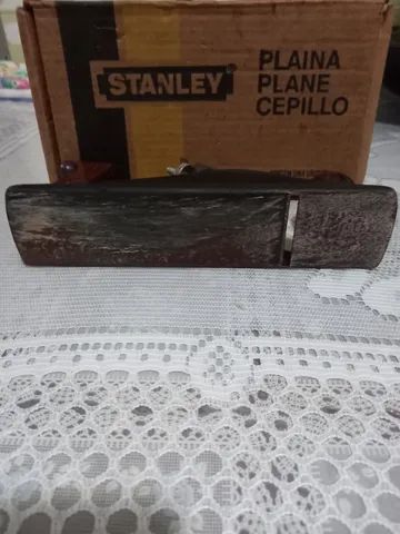 Plania - Foto 2