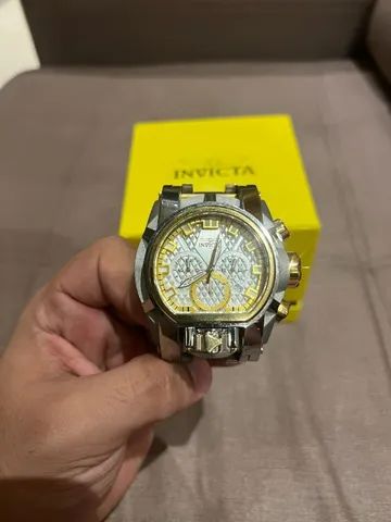 Invicta 31550 hot sale