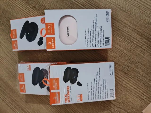 lembranças - Foto 6