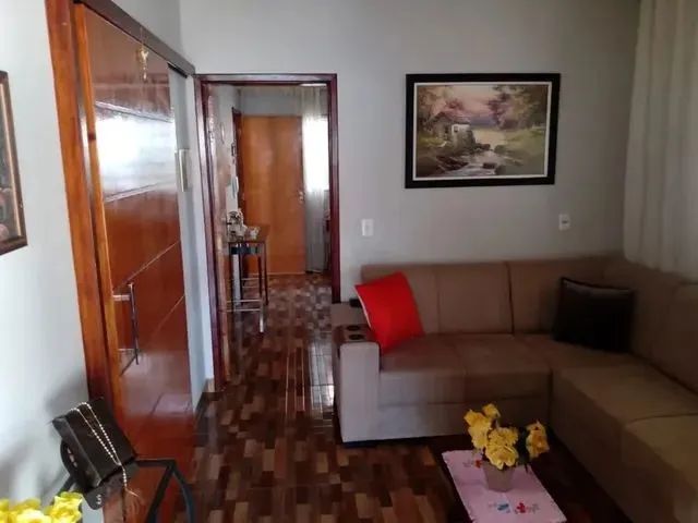 Vendo Riacho Fundo 2  - Foto 4