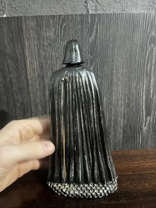 Darth Vader - Foto 3