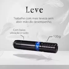 Pen 3 da Electric Ink