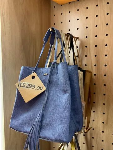Bolsa Via Mia  - Foto 2