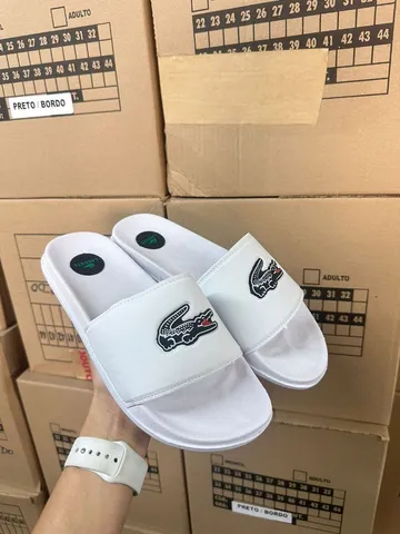 Slide Premium
