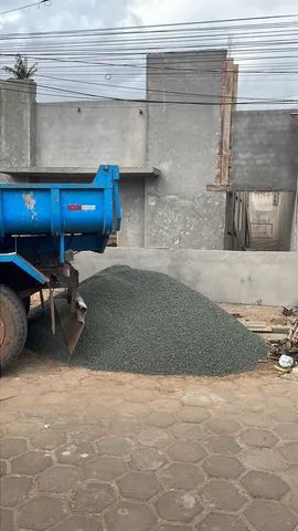 Ceará disk carradas?