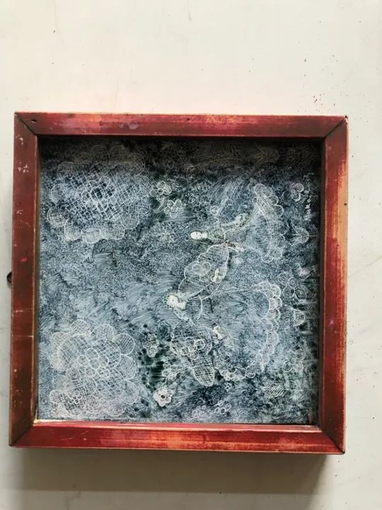 Cerâmicas 