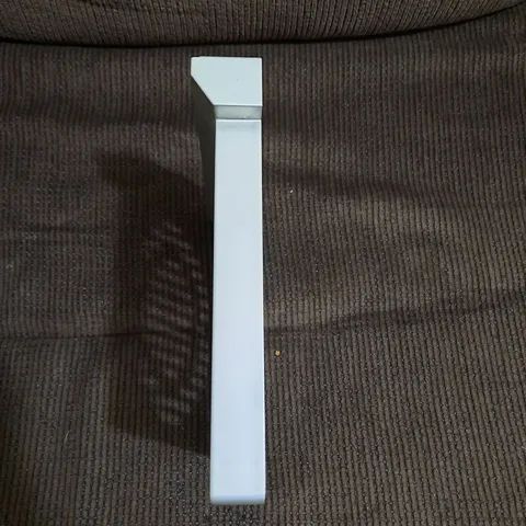 Proteção de subwoofer philips sw986 - Foto 4