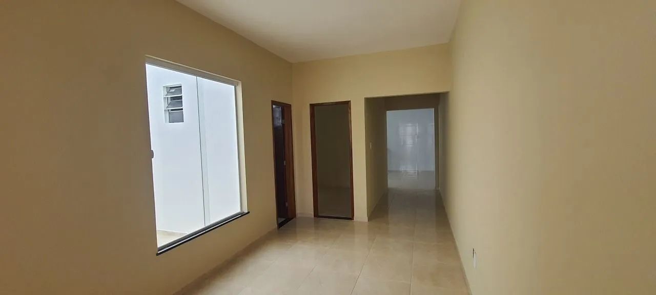 Casa Nova, desconto de até 47.000 - Foto 2