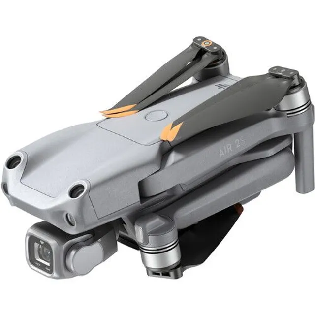 Drone DJI AIR 2S