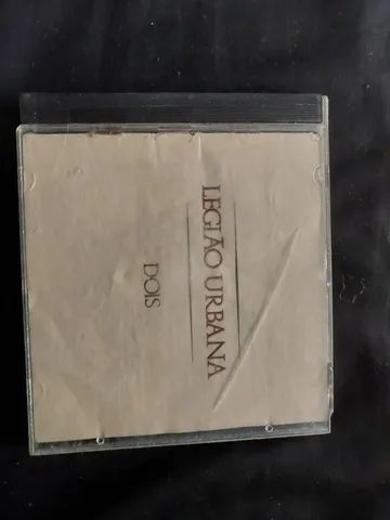 CD´s - Foto 5