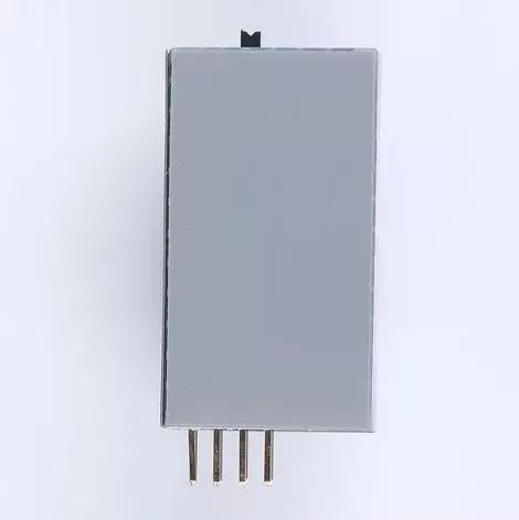 Testador Servo Aeromodelo Automodelo Upgrad Servo Ek2-0907 Arduino COD-AM49  - Foto 6