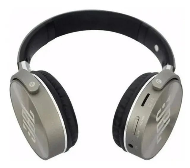 Fone de ouvido bluetooth JBL 950 - Foto 2