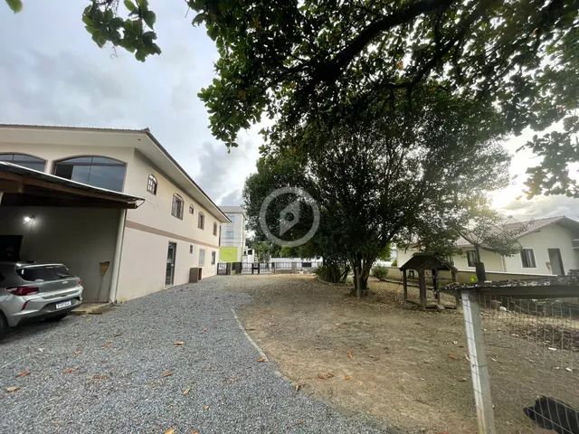 Terreno de mais de 2500 metros quadrados - Foto 14