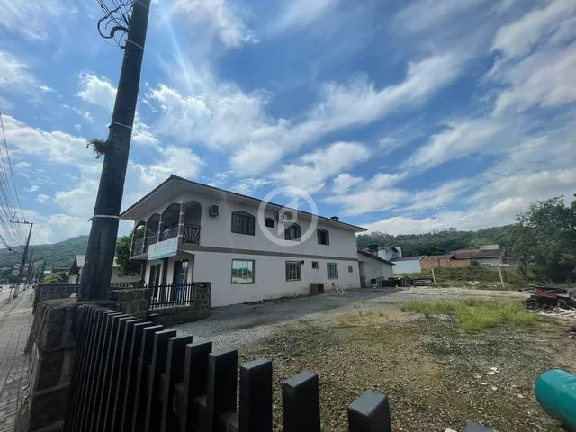 Terreno de mais de 2500 metros quadrados - Foto 5