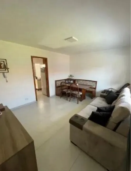 Casa no Planalto- OLX24 (VENDA)