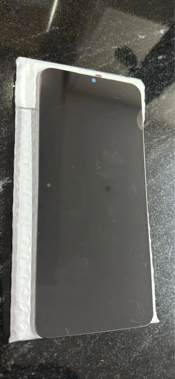 Frontal Samsung A13/A23/M23 4G/5G S/aro  - Foto 2