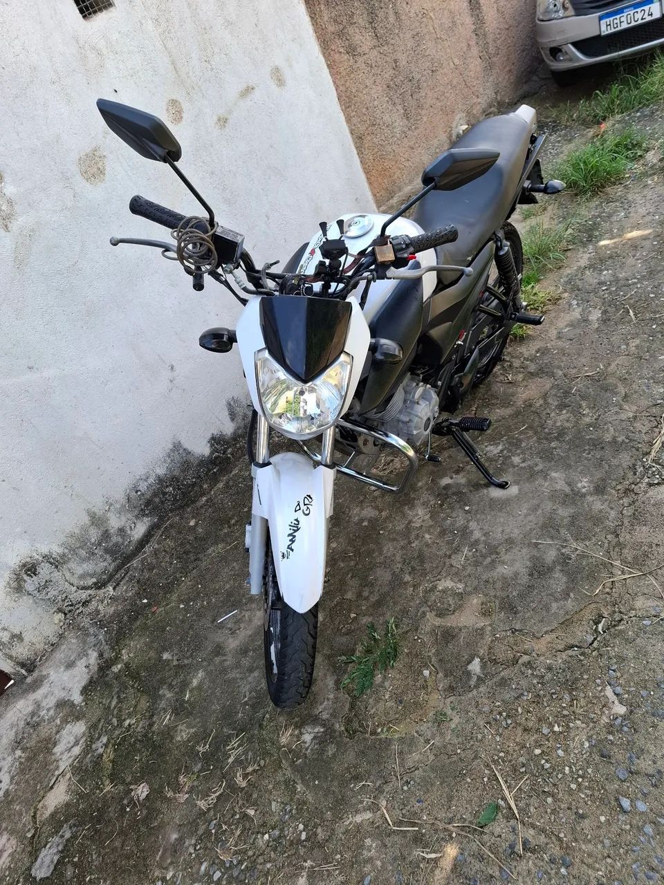 Fator 150/ 2017 2018 - Foto 5