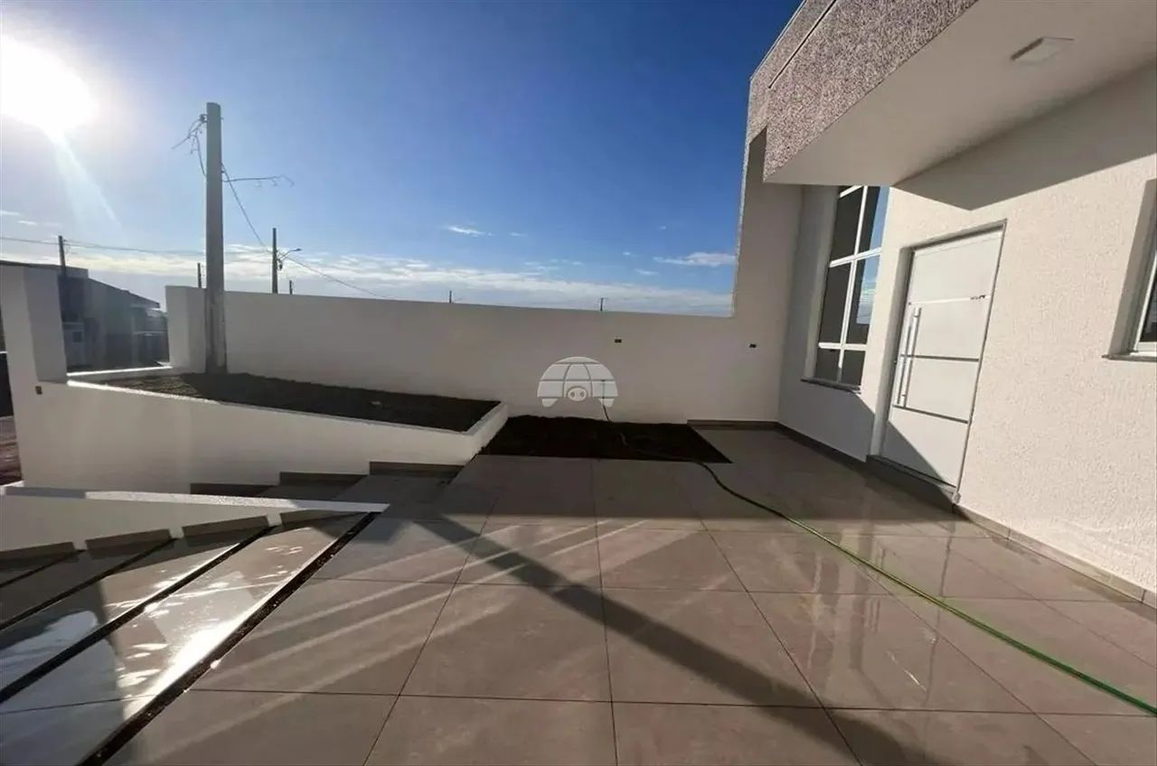 Vendas Casa Pato Branco PR - Foto 2