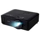 PROJETOR ACER X1326AWH WIRELESS 4000 ANSL WXGA (1920X1200) X1326AWH PRETO BIVOLT