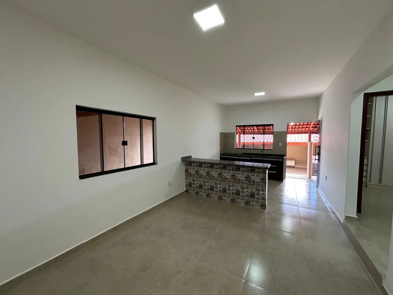 Oportunidade Casa Parque Brasília  - Foto 3