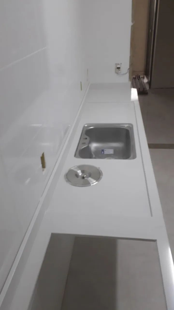 Marmoraria - Foto 3