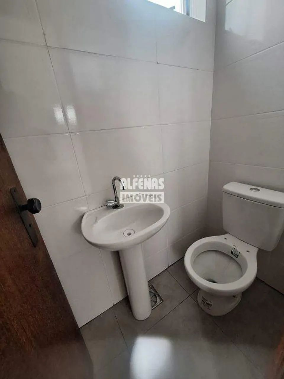 EXCELENTE SALA NO ELDORADO - Foto 4