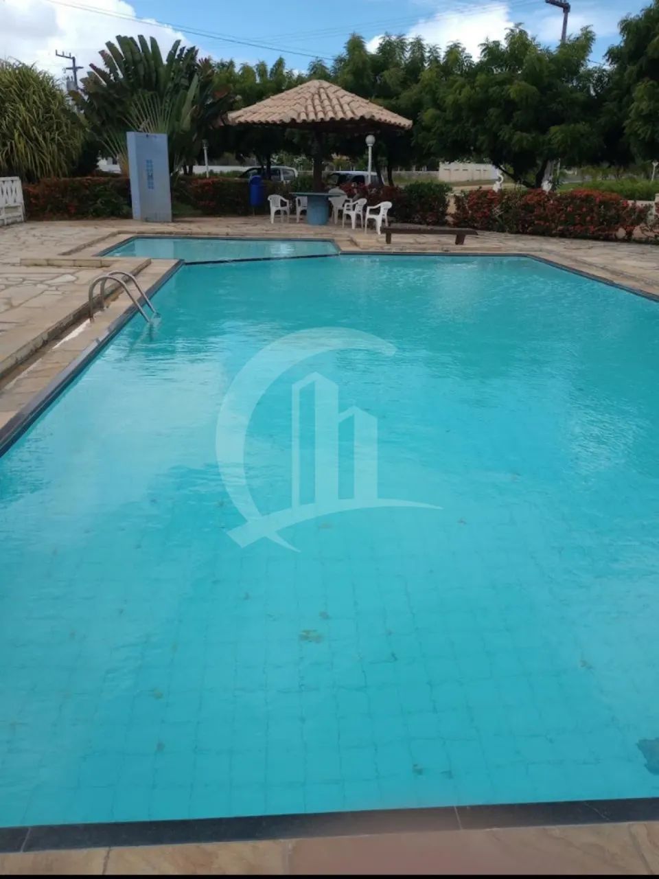 Lote à Venda no Condomínio Porto Bello (Itaporanda D`Ajuda) - Foto 6