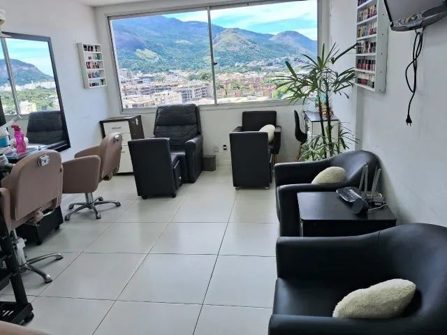 R$45.000,00 - Salão de Beleza - Foto 2
