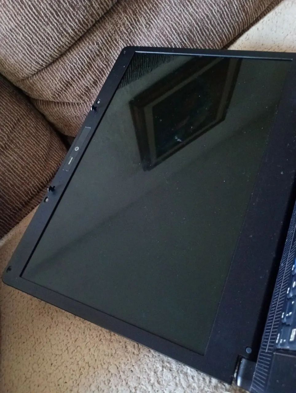 Notebook Itautec INFOWAT NOTE W7000 - Foto 3