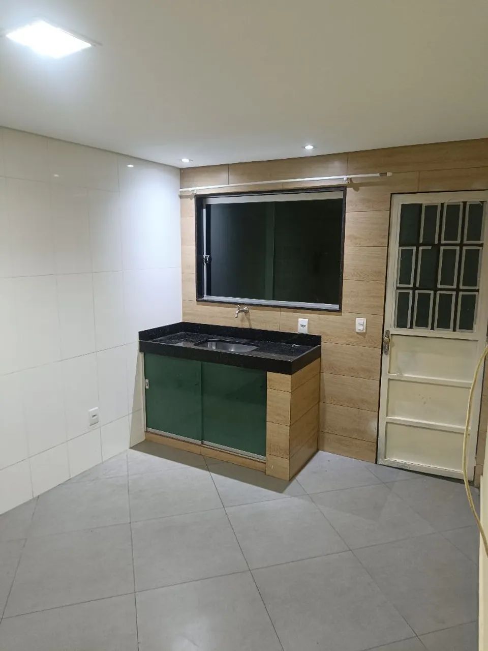 Primeira imagem do imóvel