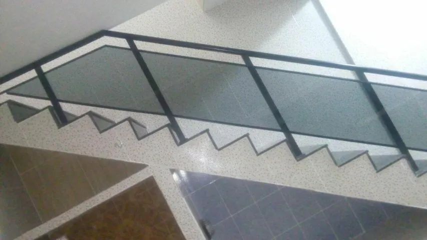 mármores e granitos e vidros - Foto 5