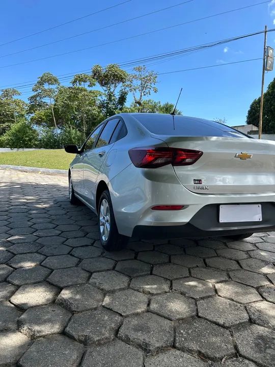 ONIX 1.0 MANUAL - Foto 4