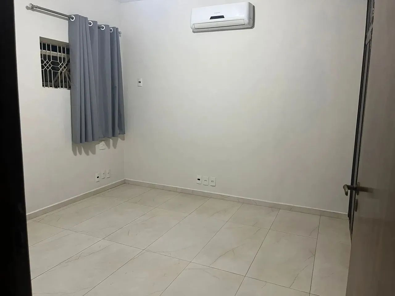 Sala Comercial  Funcional com Ar-Condicionado e Armário Embutido - Foto 4