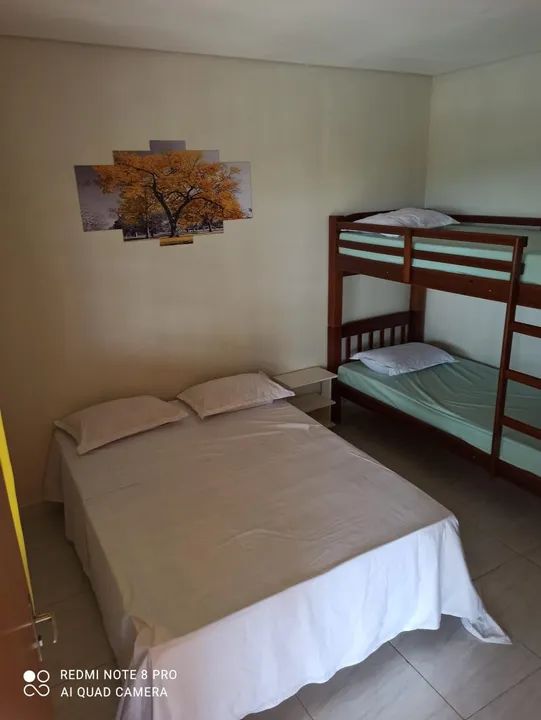 Chácara para final de semana e pequenos eventos - Foto 7